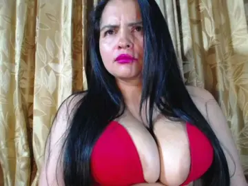 Bongacams Best Webcam of ComeFuckMe18