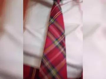 Bongacams Sex Chat of MEDOVAYA1