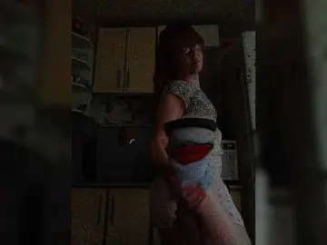 Bongacams Live Sex of Meow-Wow