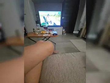 Bongacams Live Sex of Natali29