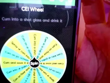 Bongacams Adult Webcam of PrincessXOXO