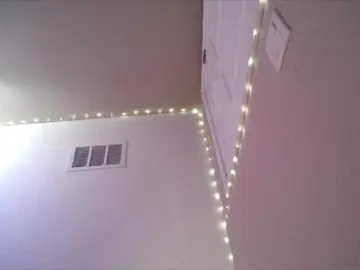 Bongacams Nude Webcam of PrincessXOXO