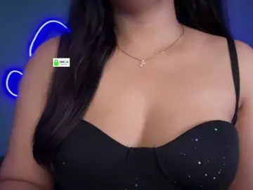 Bongacams Adult Video Chat of QuestQueen