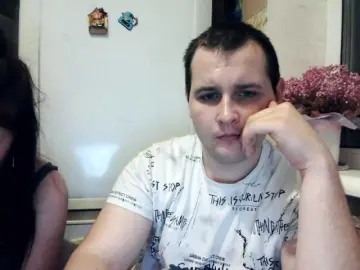 Bongacams Private Sex Chat of Sexyboysexyy