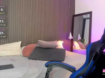 Bongacams Free Live Porn of lizzarobert