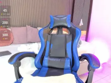 Bongacams Best live sex cam show of lizzarobert