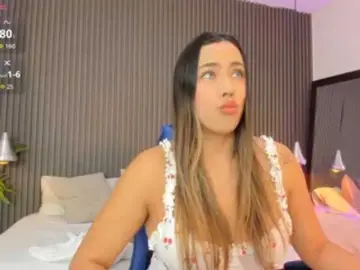 Bongacams Live Porn of lizzarobert