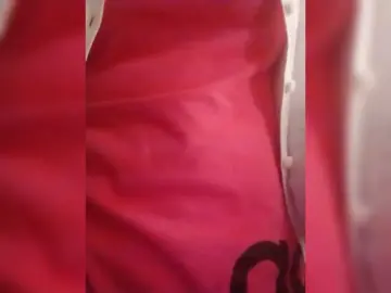 Bongacams Free Porn Cam of mEow-WoW