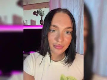 Bongacams Adult Webcam of AlexaHotty1