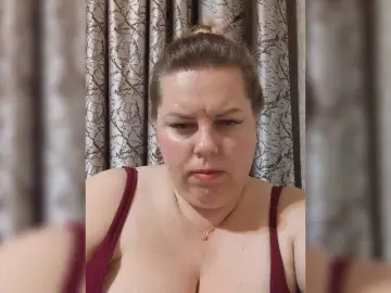 Bongacams Best Webcam of EVA3101