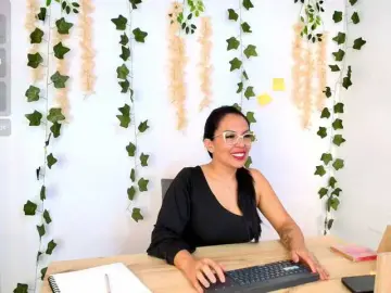 Bongacams Best live sex cam show of Emma-Sanz--