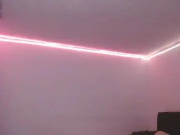 Bongacams Free Porn Cam of MelaniieJ01