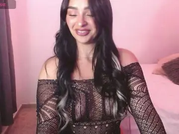 Bongacams Free Porn Cam of MelaniieJ01