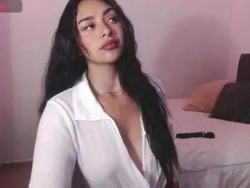 Bongacams Free Live Porn of MelaniieJ01