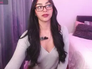 Bongacams Live Porn of MelaniieJ01