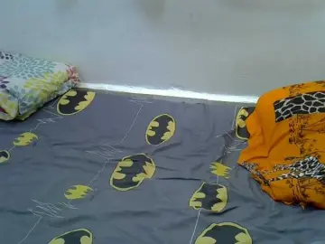 Bongacams Sex Cam of Sexykiteey