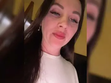Bongacams Live Porn of SladenkieVmeste