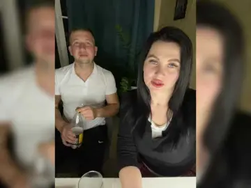 Bongacams Sex Chat of SladenkieVmeste