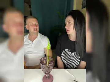 Bongacams Free Porn Cam of SladenkieVmeste