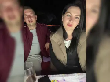 Bongacams Best Webcam of SladenkieVmeste