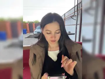 Bongacams Free Porn Cam of SladenkieVmeste