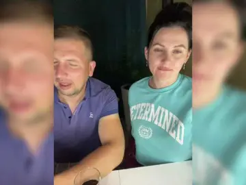 Bongacams Free Live Porn of SladenkieVmeste