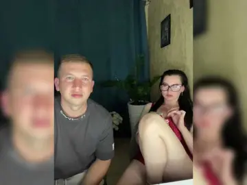Bongacams Best live sex cam show of SladenkieVmeste