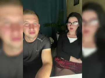 Bongacams Live Sex Cam of SladenkieVmeste