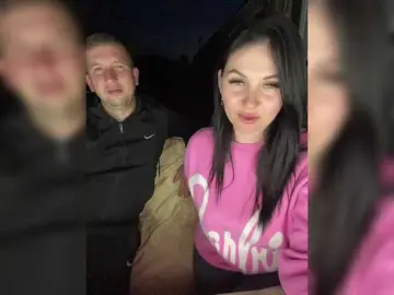Bongacams Live Porn of SladenkieVmeste