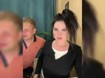 Bongacams Live Sex of SladenkieVmeste