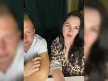 Bongacams Free Live Porn of SladenkieVmeste