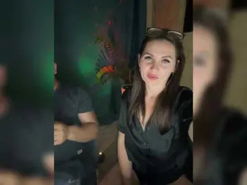 Bongacams Free Porn Cam of SladenkieVmeste
