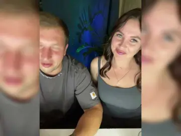 Bongacams Free Live Porn of SladenkieVmeste