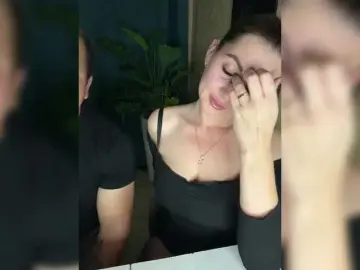 Bongacams Watch Live Sex Cams of SladenkieVmeste