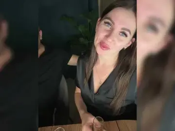 Bongacams Watch Live Sex Cams of SladenkieVmeste