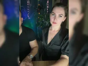 Bongacams Private Sex Chat of SladenkieVmeste