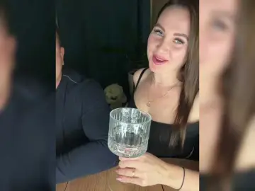 Bongacams Best Webcam of SladenkieVmeste