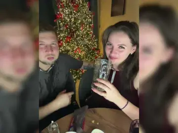 Bongacams Free Porn Cam of SladenkieVmeste