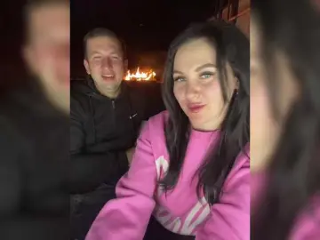 Bongacams Free Live Porn of SladenkieVmeste