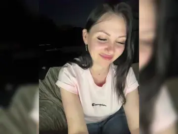 Bongacams Live Sex Cam of SladenkieVmeste