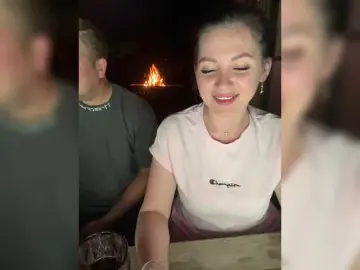 Bongacams Private Sex Chat of SladenkieVmeste