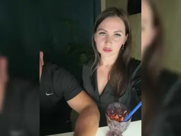 Bongacams Free Porn Cam of SladenkieVmeste