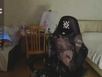 Bongacams Best Webcam of agathamott