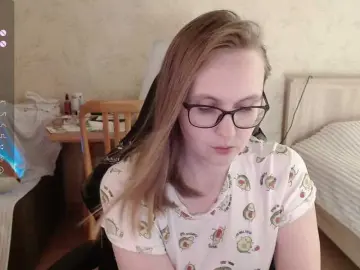 Bongacams Live Porn of agathamott