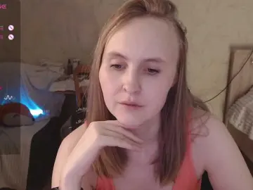 Bongacams Best Webcam of agathamott