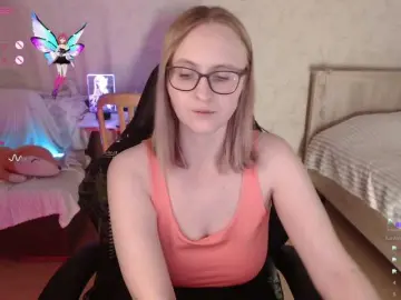 Bongacams Adult Webcams of agathamott