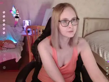 Bongacams Private Sex Chat of agathamott