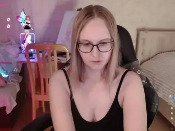 Bongacams Best Webcam of agathamott