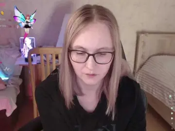 Bongacams Best Webcam of agathamott