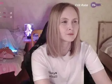 Bongacams Adult Webcam of agathamott